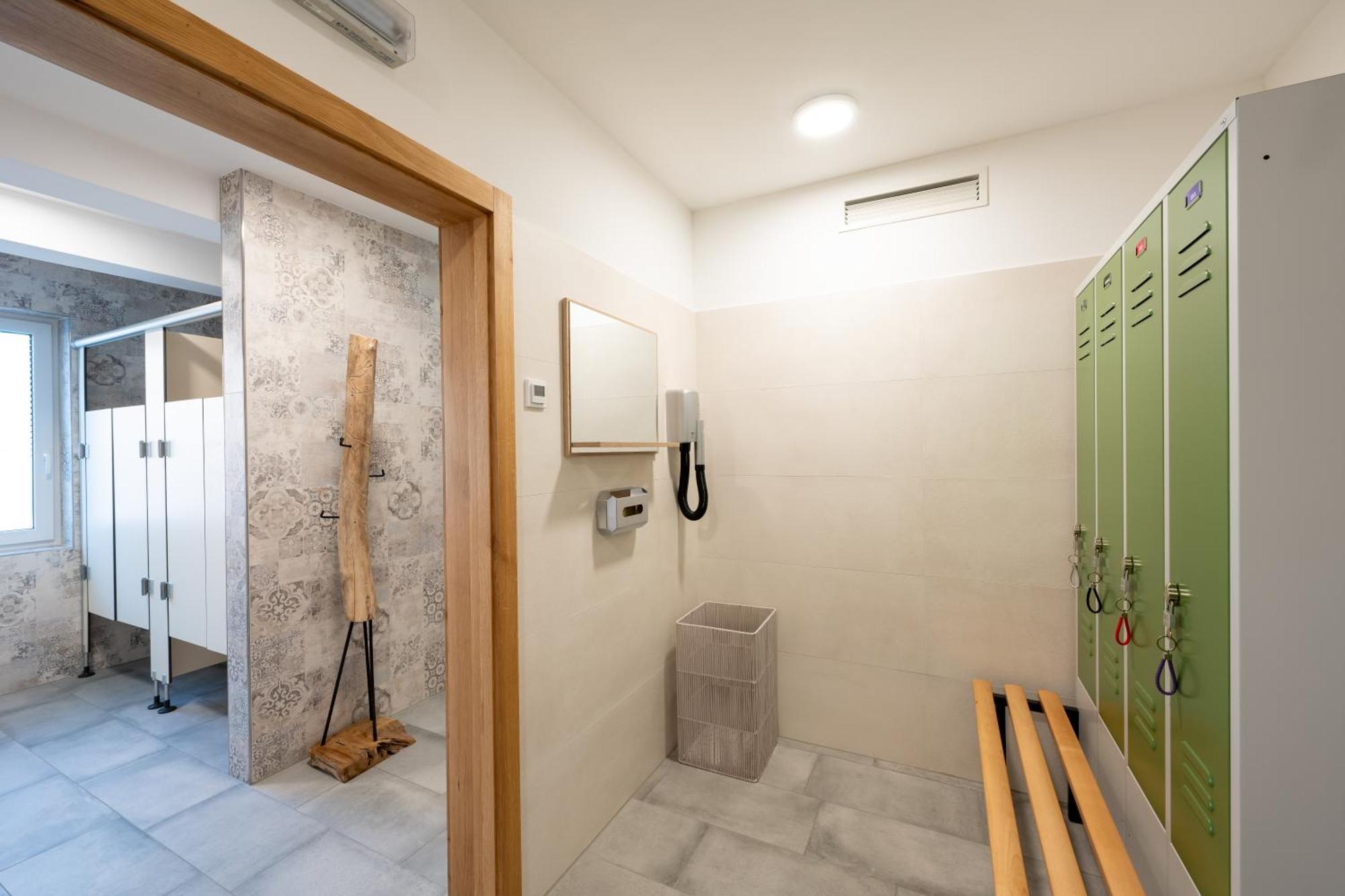 Spreewaldhotel Stephanshof Lübben Εξωτερικό φωτογραφία
